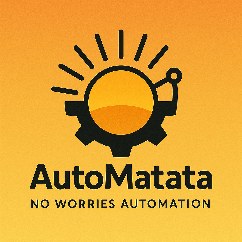 AutoMatata